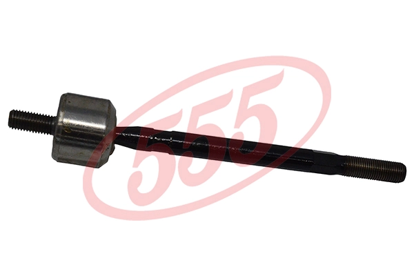 SR-3230
