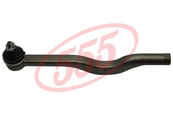 SE-7152R