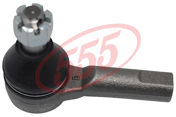 SE-4831