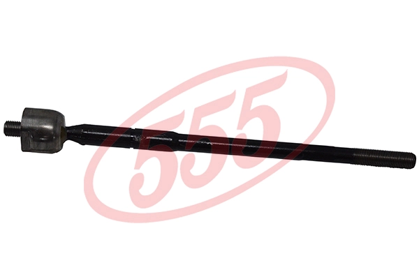 SR-2930