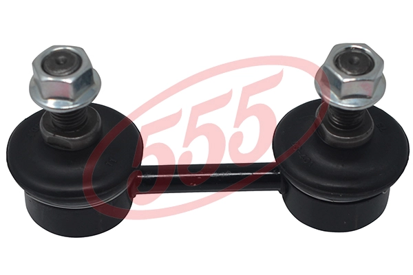 SLK-8130