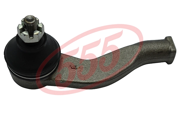 SE-T531L