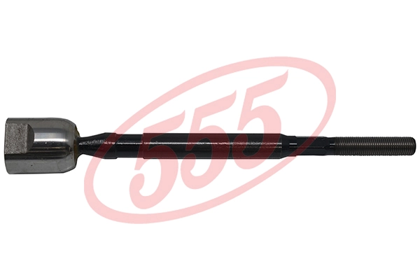 SR-N420
