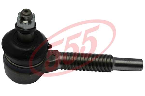 SE-7361R