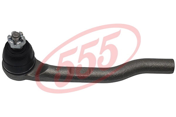 SE-6301L