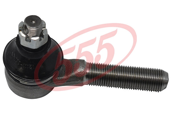 SE-7481R