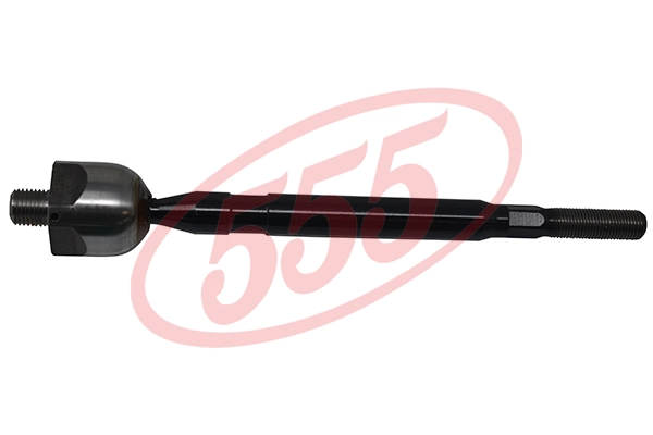 SR-3450