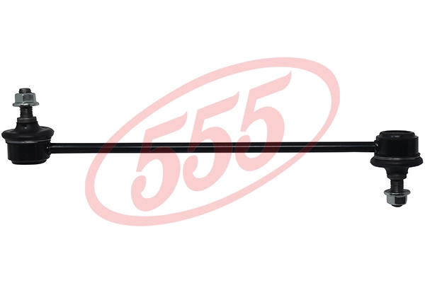SLK-8270