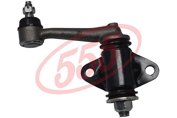 SI-1520