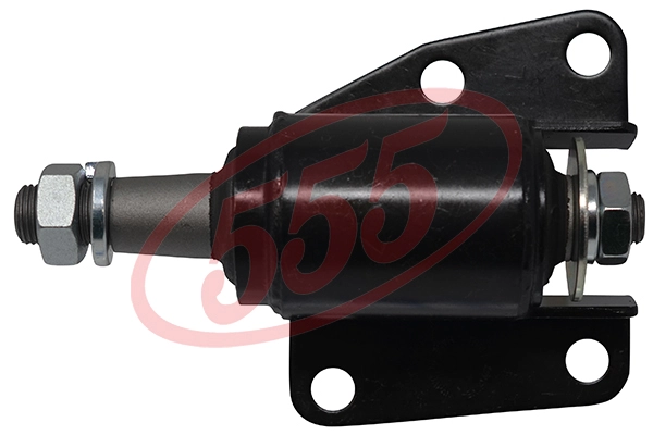 SI-5145