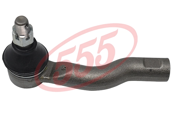 SE-3921L