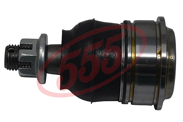 SB-3872