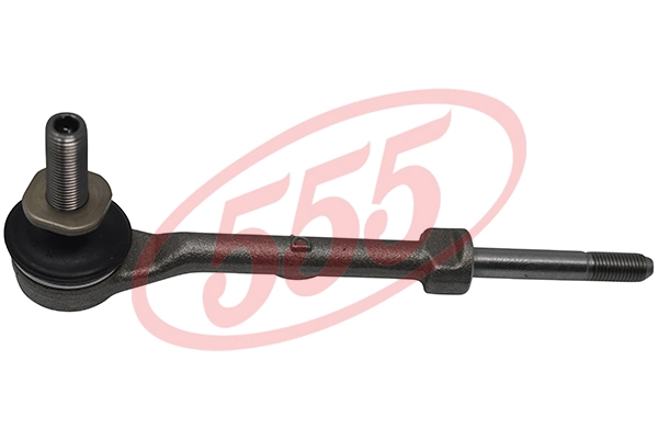 SL-3860