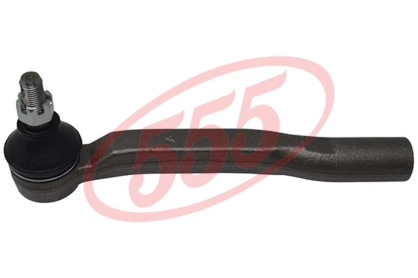 SE-T801R