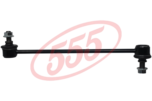 SLK-8480