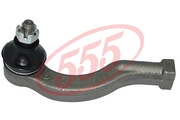 SE-6621L