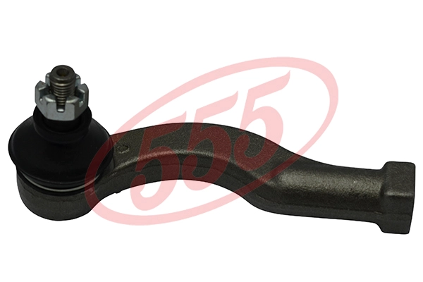 SE-6621R