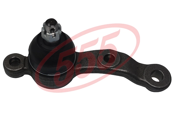SB-3746L
