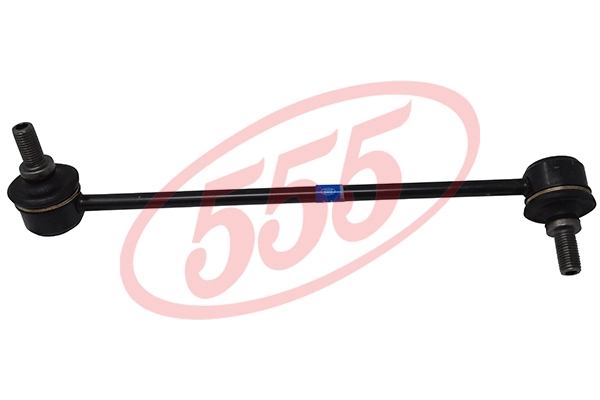 SL-B240R