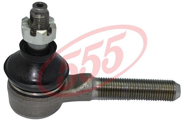 SE-4519