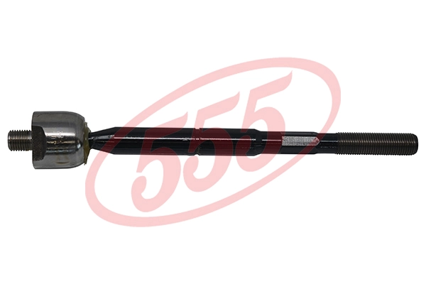 SR-2991