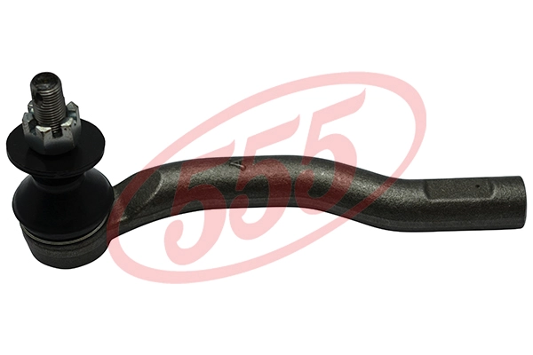 SE-T521L