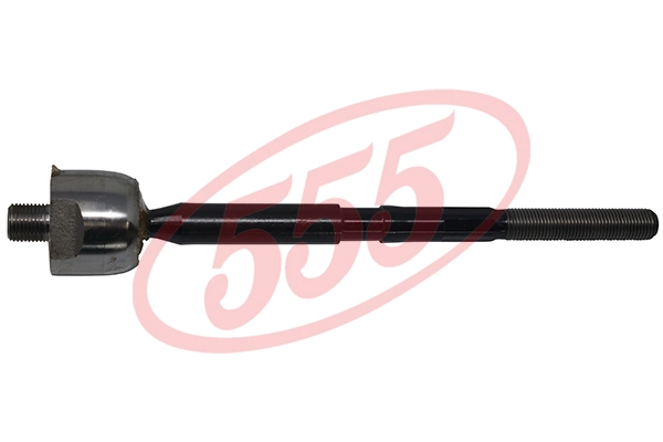 SR-9410