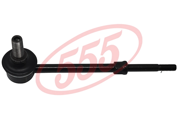 SL-3845