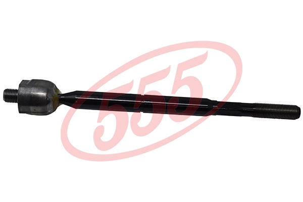 SR-3930