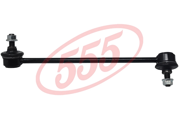 SLK-8240L