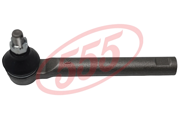 SE-T361
