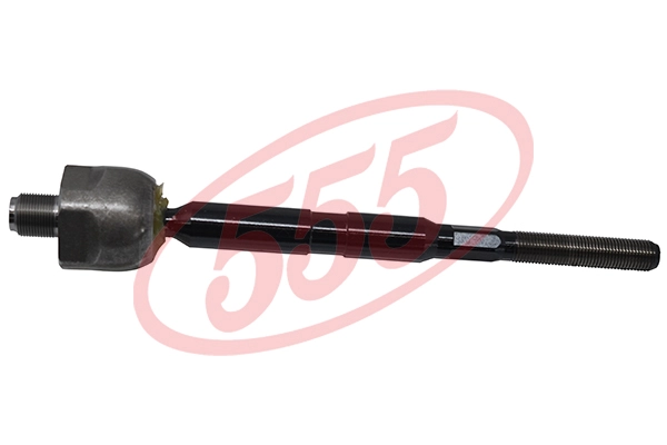 SR-N340