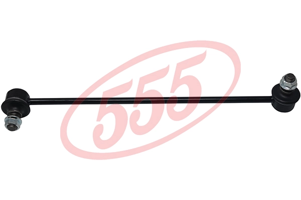 SLK-8220L