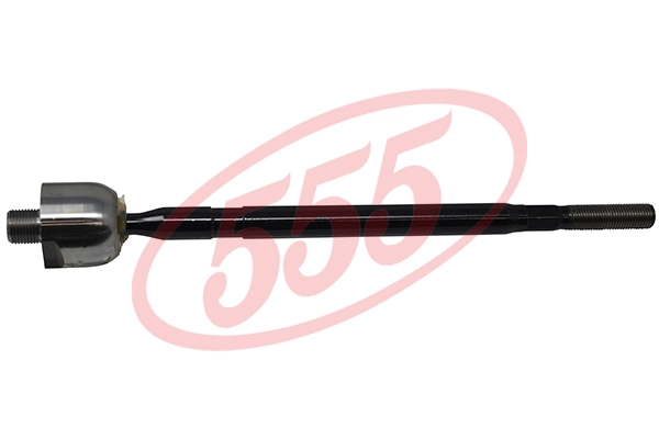 SR-5480