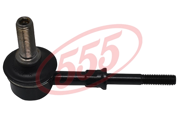 SL-H350