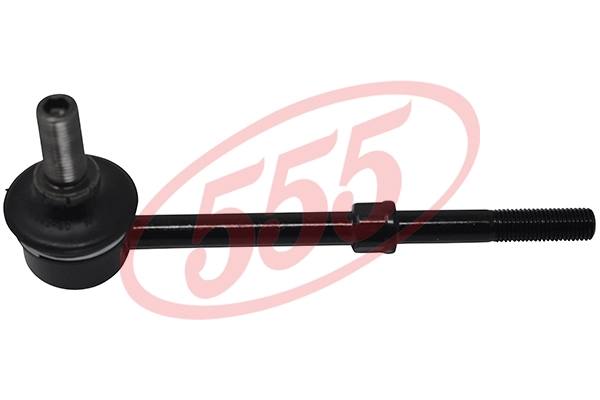 SL-2880