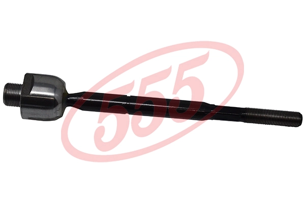 SR-3840