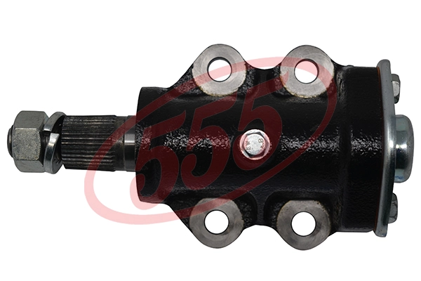 SP-7161