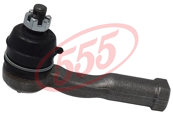 SE-4142R