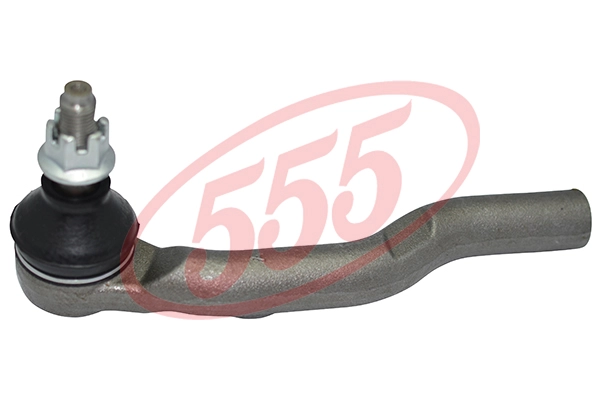 SE-1801R