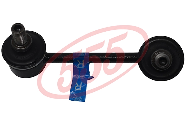 SL-T055R