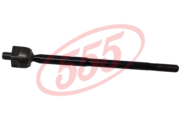 SR-3270