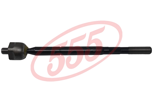 SR-T490