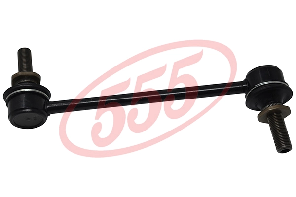 SL-3865