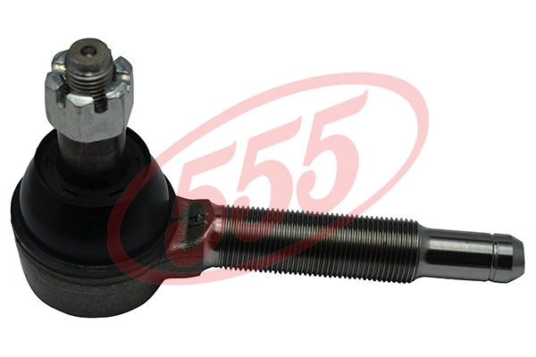 SE-7891L