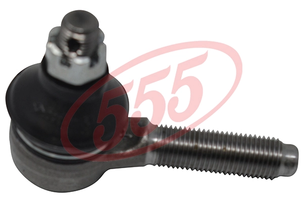 SE-7451L