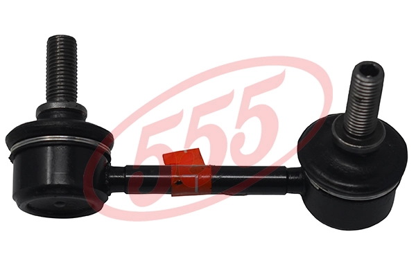 SL-H625L
