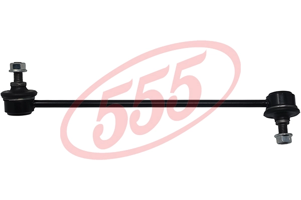 SLK-8500L