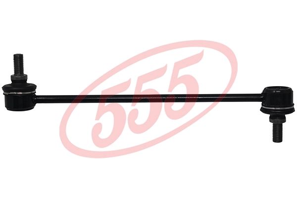 SL-B020