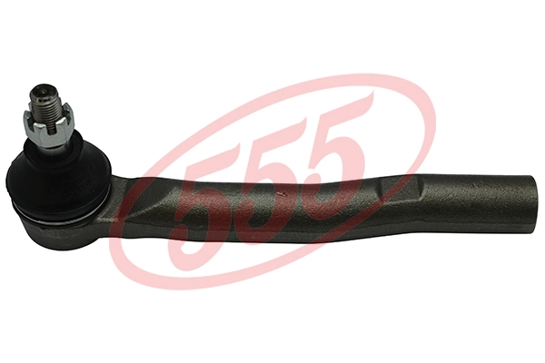 SE-T391L